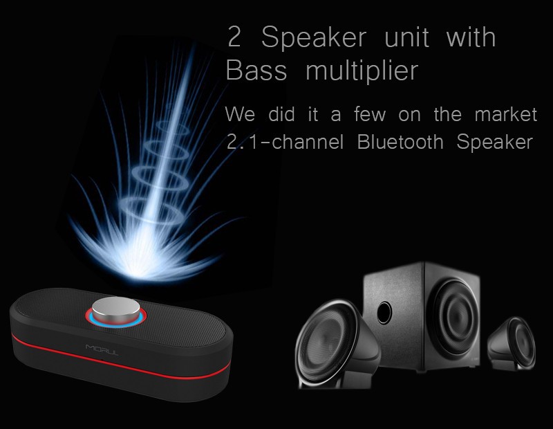 bluetooth-speaker2_04